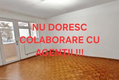 Apartament cu 3 camere decomandat în Grigorescu - 3