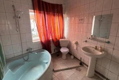 Casă cu Teren 243 Mp în Griviței - 18