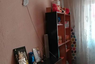 Apartament cu 2 camere în Central - 3