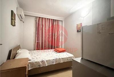 Spațiu comercial, de 450 mp, în Agigea - 14