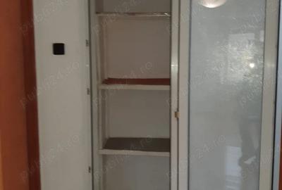 Apt 2cam de vanzare, Calea Buc, Piata Astra - 6