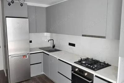 2 camere in zona Mehala - 3