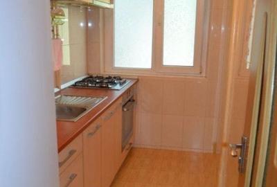 Apartament cu 2 camere semidecomandat în Berceni - 5