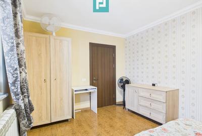 Duplex cu 3 camere cu Canalizare în Giarmata - 18