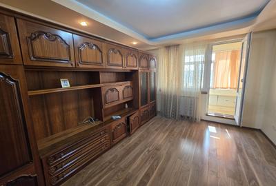 Apartament cu 2 camere decomandat în Theodor Pallady - 4