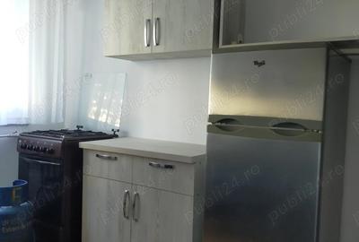 Inchiriez garsoniera confort 2 in Dr.Tr.Severin , Crihala langa Apele Romane Inchiriez garsoniera confort 2 in Dr.Tr.Severin , Crihala langa Apele Romane - 3