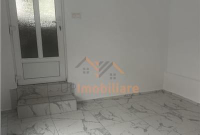 Garsonieră în Central