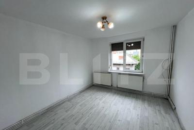 Apartament 2 camere, zona centrala, Unirii - 4