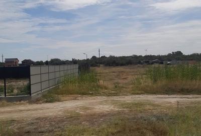 Spațiu comercial, în Central - 3