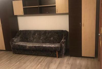 Garsonieră în Central - 5