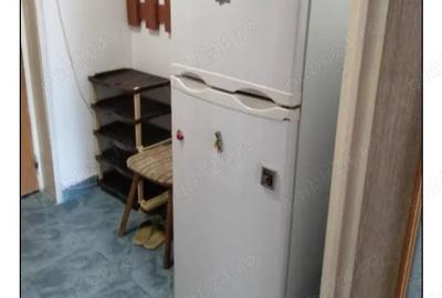 Garsonieră decomandată, mobilată în Drumul Taberei - 7