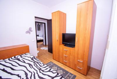 Casă cu 4 camere cu Teren 150 Mp în Bragadiru - 13