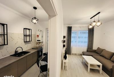 Garsonieră în Chiajna