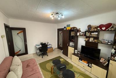 Apartament de vanzare, cu 2 camere, 42 mp, zona Vasile Aaron, Sibiu - 3