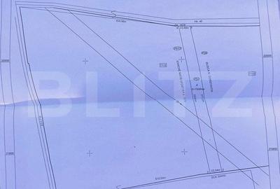 Teren Construcții intravilan de 7500 mp, în Șimnicu de Sus - 3
