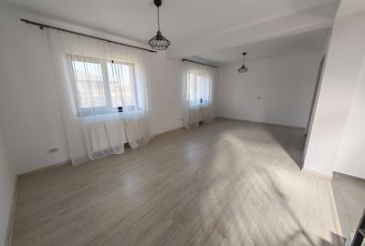 Casă individuală cu 4 camere cu Teren 350 Mp în Berceni - 6