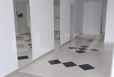 Spatiu comercial, 180 mp, parter, vitrina, zona Ultracentral - 5