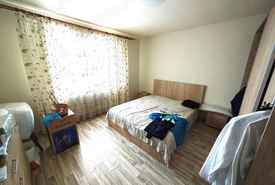 Casă cu 4 camere în Hunedoara - 2