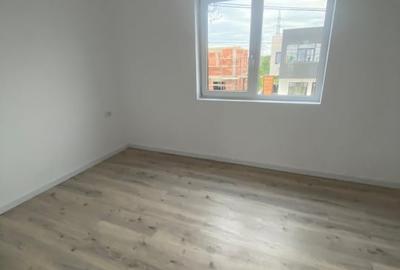 Duplex zona Stadion Turcesti - 4