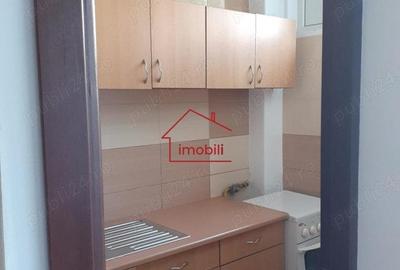 Oferim spre achizitie apartament cu 1 camere in cartierul Marasti - 2