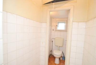 Apartament In Vila Pta. Ion Mihalache - Clucerului | Garaj + Studio - 1