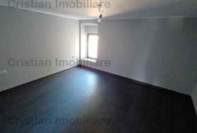 Apartament TIP DUPLEX in casa P 1, zona Centru Istoric - 5