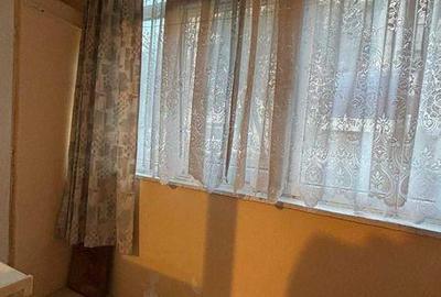 Apartament cu 2 camere semidecomandat în Central - 8