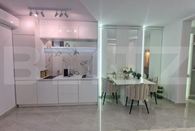 Studio premium - Ideal Regim Hotelier - 3