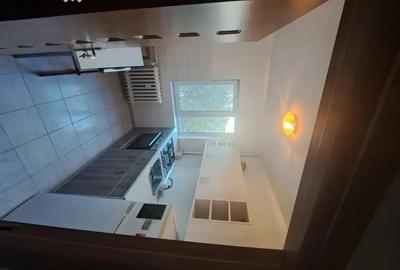 Apartament cu 2 camere decomandat în Berceni - 4