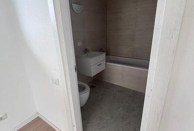 Casa 4 camere de vanzare | Corbeanca-Tamasi - 5
