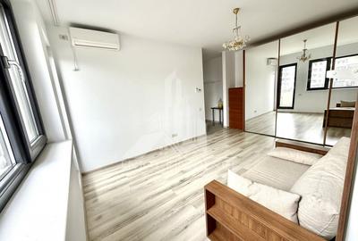 Apartament cu 2 camere, mobilat în Drumul Taberei - 11