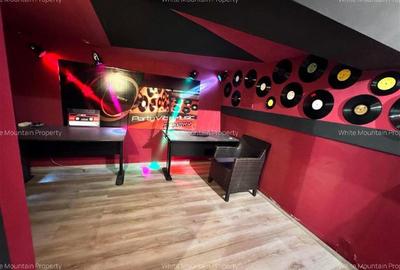 Apartament cu 3 camere decomandat în Decebal - 12