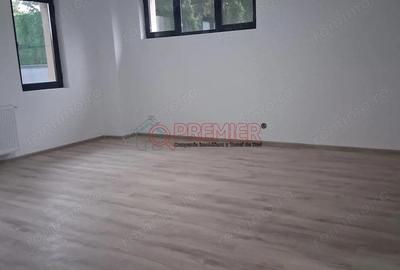 Apartament 4 camere de vanzare Zona Drumul Jilavei Apartament 4 camere de vanzare Zona Drumul Jilavei - 6
