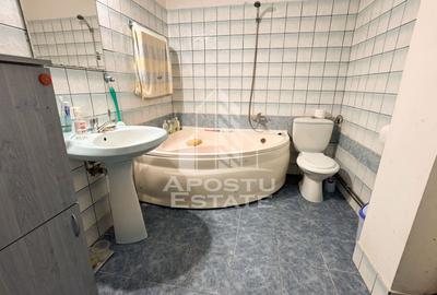 Casa individuala | 4 camere | 120mp utili | 2600mp teren | Barcea Mare - 15