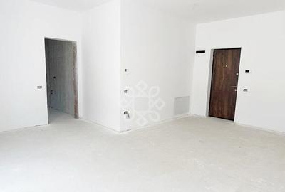 Apartament nou tip studio Sanmartin - 7