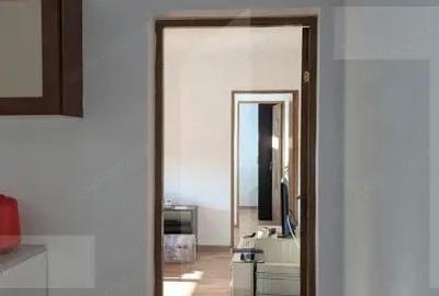 Apartament cu 3 camere semidecomandat, mobilat în Girocului - 17
