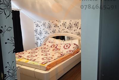 Casa ideala pentru familia ta - Valea Voievozilor, Razvad - 13