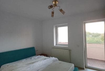 Inchieiere apartament Inchieiere apartament - 5