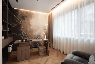 Casa Exclusivista 5 Camere P+1E | Finisaje de Lux | Calea Aradului - 3