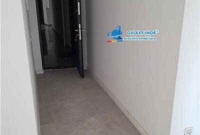 Apartament cu 3 camere, mobilat în Craiovei - 8