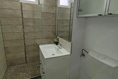 Apartament 2 Camere B-dul Vlahu?a Renovat Complet Liber - 5