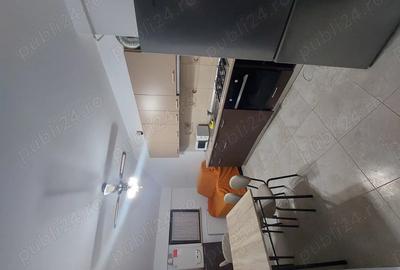 Inchiriez garsoniera Inchiriez garsoniera - 4