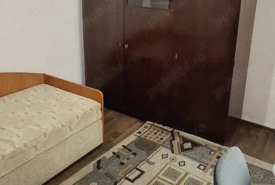 Casa de vanzare zona Tomis II - 8