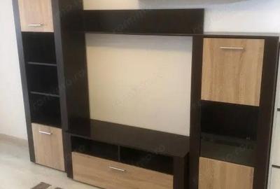 Garsonieră semidecomandată, mobilată în Titan - 5