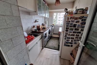 Apartament Iuliu Maniu - 11