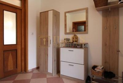 Casa in Blascovici, 5 camere + 3 bai, centrala proprie - 32