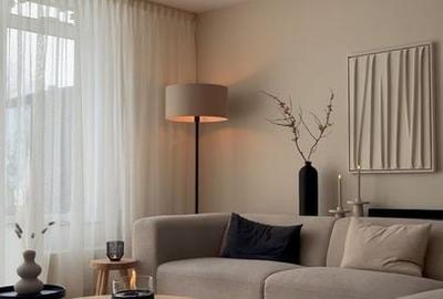 Gars.dec,parc L. Raiciu,20min metrou D.Leonida Gars.dec,parc L. Raiciu,20min metrou D.Leonida - 3