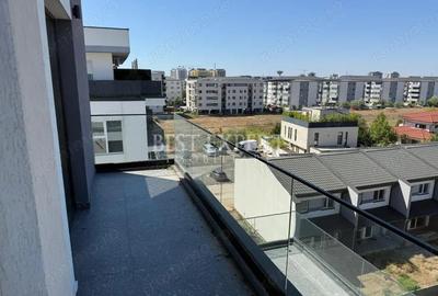 Apartament 5 camere, Duplex -Finisaje Premium /Disponibilitate imediata - 2