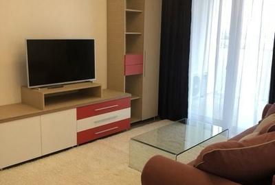 Apartament cu 2 camere în Timișoara - 2