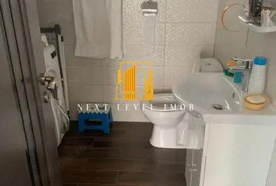 Casă cu Teren 249 Mp în Central - 11